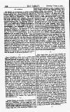 Tablet Saturday 27 October 1900 Page 22