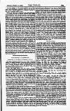 Tablet Saturday 27 October 1900 Page 23