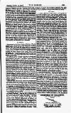 Tablet Saturday 27 October 1900 Page 25