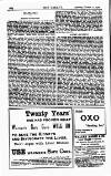 Tablet Saturday 27 October 1900 Page 28