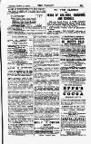 Tablet Saturday 27 October 1900 Page 31