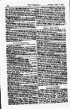 Tablet Saturday 27 October 1900 Page 34