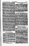 Tablet Saturday 27 October 1900 Page 35