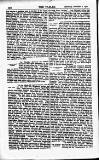 Tablet Saturday 08 December 1900 Page 2