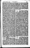 Tablet Saturday 08 December 1900 Page 3