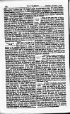 Tablet Saturday 08 December 1900 Page 4