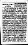 Tablet Saturday 08 December 1900 Page 5