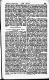 Tablet Saturday 08 December 1900 Page 7