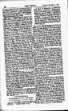 Tablet Saturday 08 December 1900 Page 8