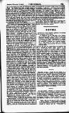 Tablet Saturday 08 December 1900 Page 9