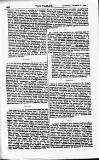 Tablet Saturday 08 December 1900 Page 10