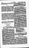 Tablet Saturday 08 December 1900 Page 12