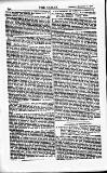 Tablet Saturday 08 December 1900 Page 14