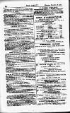 Tablet Saturday 08 December 1900 Page 16