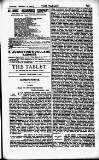 Tablet Saturday 08 December 1900 Page 17