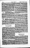Tablet Saturday 08 December 1900 Page 18