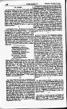 Tablet Saturday 08 December 1900 Page 22
