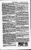 Tablet Saturday 08 December 1900 Page 24