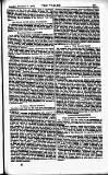 Tablet Saturday 08 December 1900 Page 25