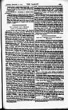 Tablet Saturday 08 December 1900 Page 27