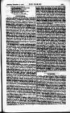 Tablet Saturday 08 December 1900 Page 35