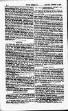 Tablet Saturday 08 December 1900 Page 36