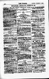 Tablet Saturday 08 December 1900 Page 40