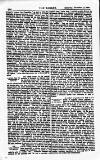 Tablet Saturday 15 December 1900 Page 4