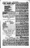 Tablet Saturday 15 December 1900 Page 17