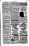 Tablet Saturday 15 December 1900 Page 31