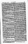 Tablet Saturday 12 January 1901 Page 15