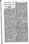 Tablet Saturday 19 January 1901 Page 5