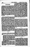 Tablet Saturday 16 February 1901 Page 10