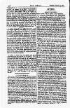 Tablet Saturday 23 March 1901 Page 12