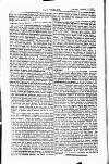 Tablet Saturday 11 January 1902 Page 8