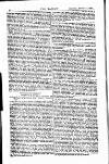 Tablet Saturday 11 January 1902 Page 14