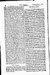 Tablet Saturday 11 January 1902 Page 18