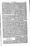 Tablet Saturday 11 January 1902 Page 19