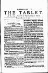 Tablet Saturday 11 January 1902 Page 33