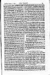 Tablet Saturday 11 January 1902 Page 35