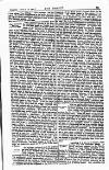 Tablet Saturday 18 January 1902 Page 3