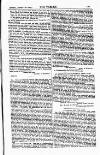 Tablet Saturday 18 January 1902 Page 21