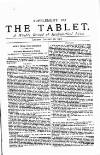 Tablet Saturday 18 January 1902 Page 33