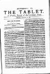 Tablet Saturday 01 February 1902 Page 33