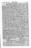 Tablet Saturday 15 February 1902 Page 3