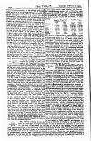 Tablet Saturday 15 February 1902 Page 4