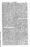 Tablet Saturday 15 February 1902 Page 7