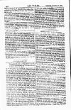 Tablet Saturday 15 February 1902 Page 12