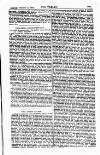 Tablet Saturday 15 February 1902 Page 13