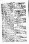 Tablet Saturday 15 February 1902 Page 14